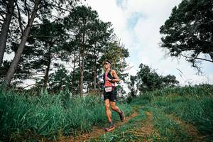 BIB: 
                            <button type="button" onclick="openModal(26032197)" class="btn btn-primary btn-sm float-right btn-popup" data-toggle="modal" data-target=".modal-high-quality">
                        <i class="fas fa-shopping-cart"></i> Add to Cart
                    </button>
                                            <button type="button" onclick="isThisMe(26032197, true)" class="btn btn-success btn-sm float-right btn-popup btn-isme hidden" data-toggle="tooltip" data-placement="bottom" title="นี่คือรูปของคุณใช่ไหม คลิกที่นี่เพื่อเอาเข้าอัลบั้ม">
                        <i class="fas fa-plus"></i> Add to album
                    </button>
                    <button type="button" onclick="isThisMe(26032197, false)" class="btn btn-warning btn-sm float-right btn-popup btn-isnotme hidden">
                        <i class="fas fa-ban"></i> Remove from album
                    </button>